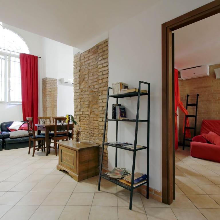Lucky Holidays - Appartement 3 Chambres - 20