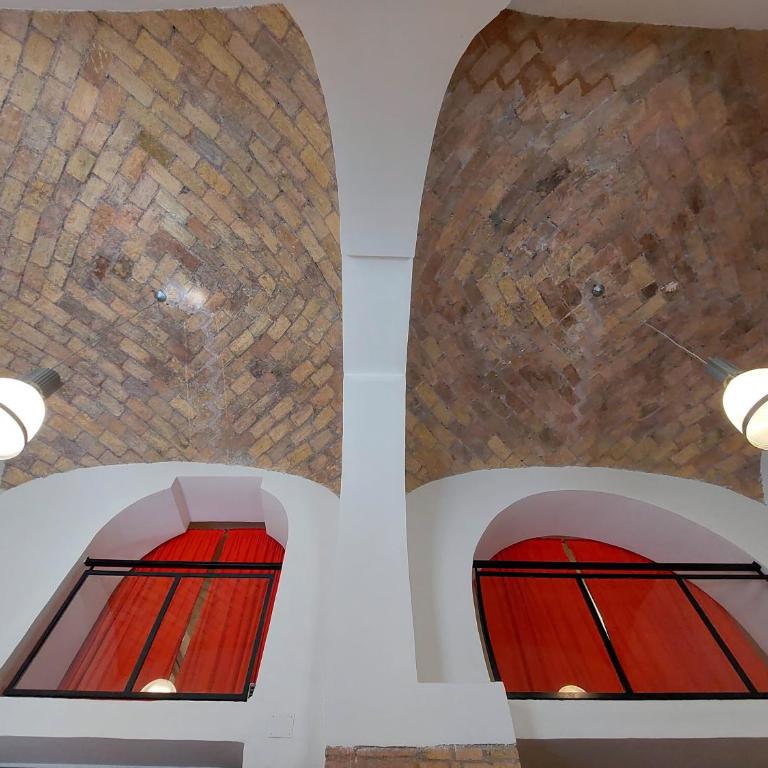 Lucky Holidays - Appartement 3 Chambres - 11