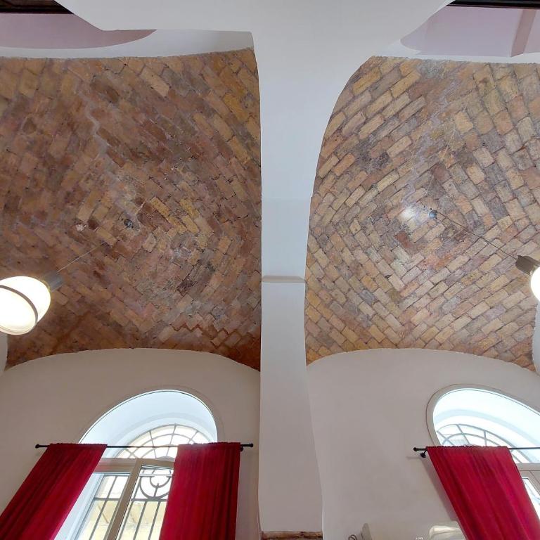 Lucky Holidays - Appartement 3 Chambres - 10