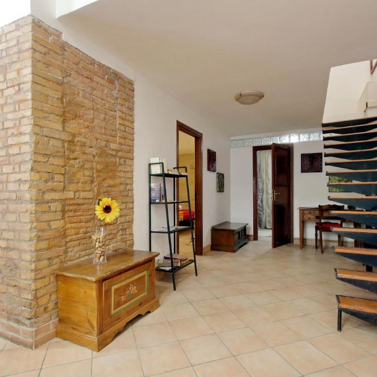 Lucky Holidays - Appartement 3 Chambres - 17