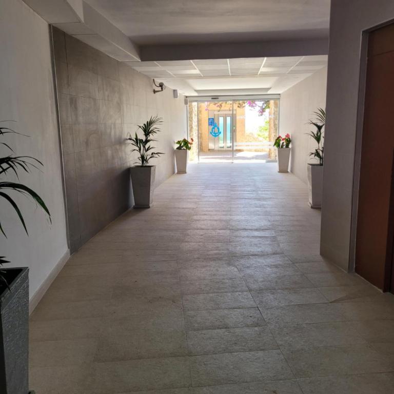 Castillo de Santa Clara Luxury - Apartamento Estudio con vistas al mar - 47