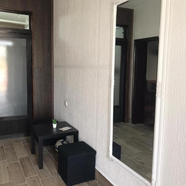 Smeštaj Filipović - Apartman sa 1 Spavaćom Sobom - 6