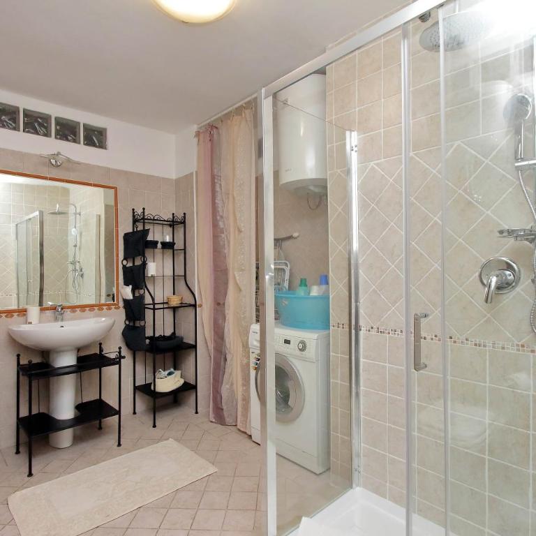 Lucky Holidays - Appartement 3 Chambres - 26