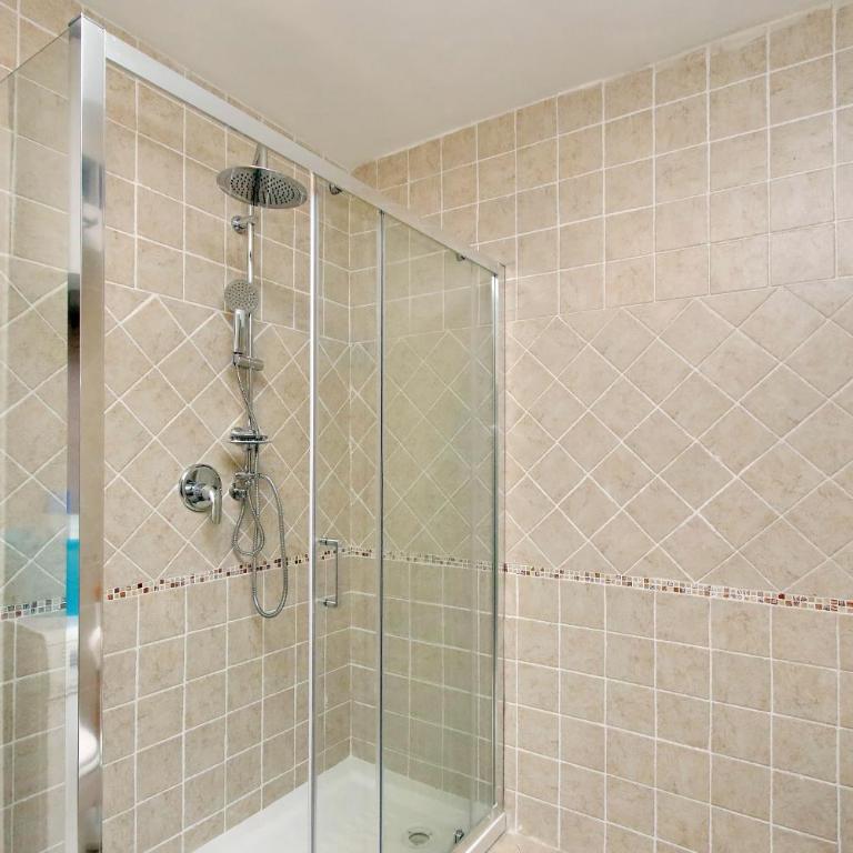 Lucky Holidays - Appartement 3 Chambres - 27