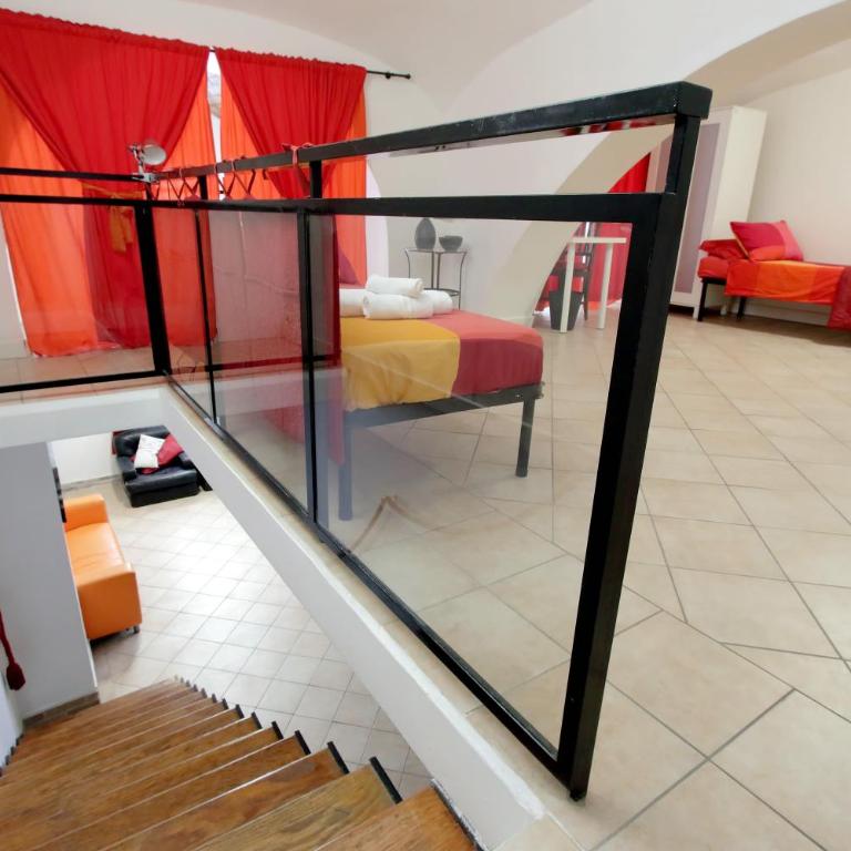 Lucky Holidays - Appartement 3 Chambres - 29