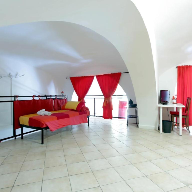 Lucky Holidays - Appartement 3 Chambres - 31