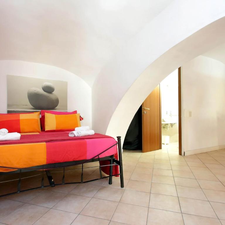 Lucky Holidays - Appartement 3 Chambres - 34