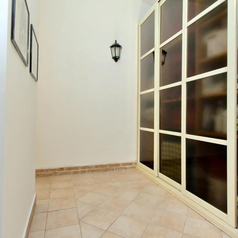 Lucky Holidays - Appartement 3 Chambres - 37