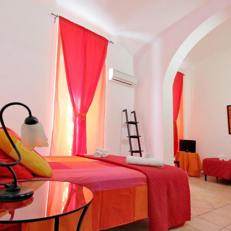 Lucky Holidays - Appartement 3 Chambres - 40