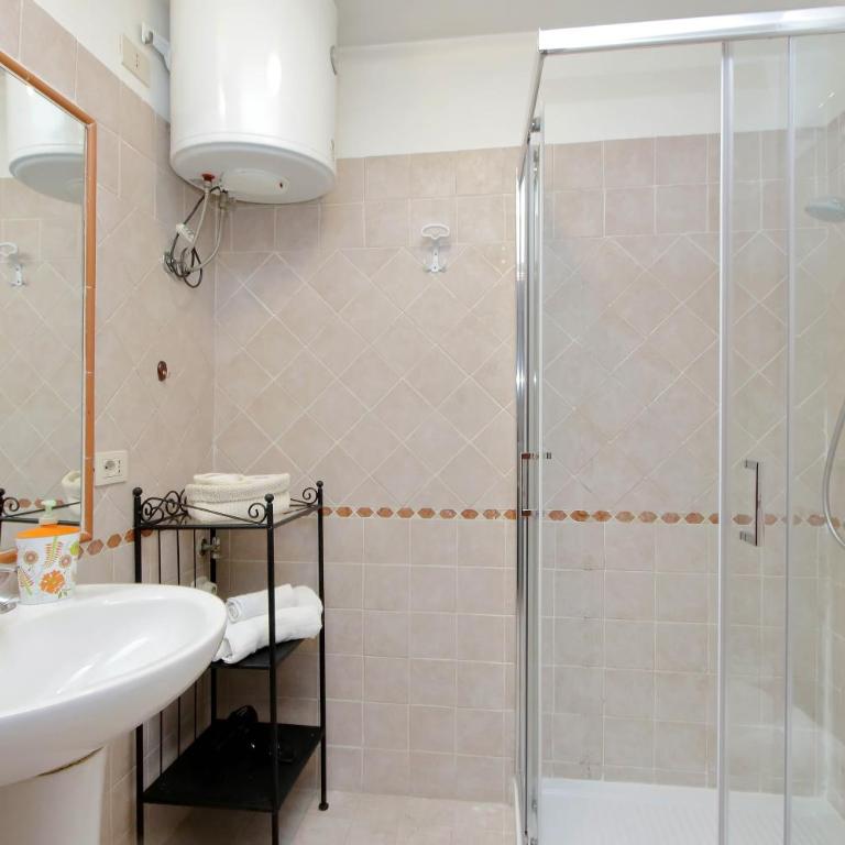 Lucky Holidays - Appartement 3 Chambres - 43
