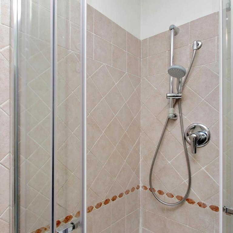 Lucky Holidays - Appartement 3 Chambres - 44
