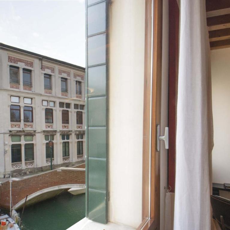 Casa di Silvia & Daniele - Apartment - 9