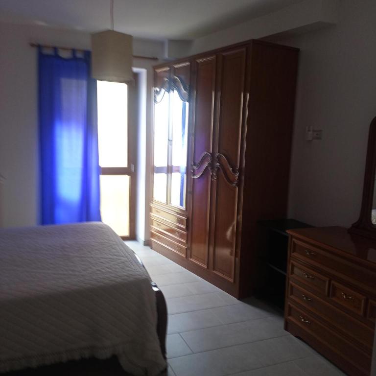 A pochi passi dal centro di Montefiascone - Appartement 2 Chambres avec Balcon - 8