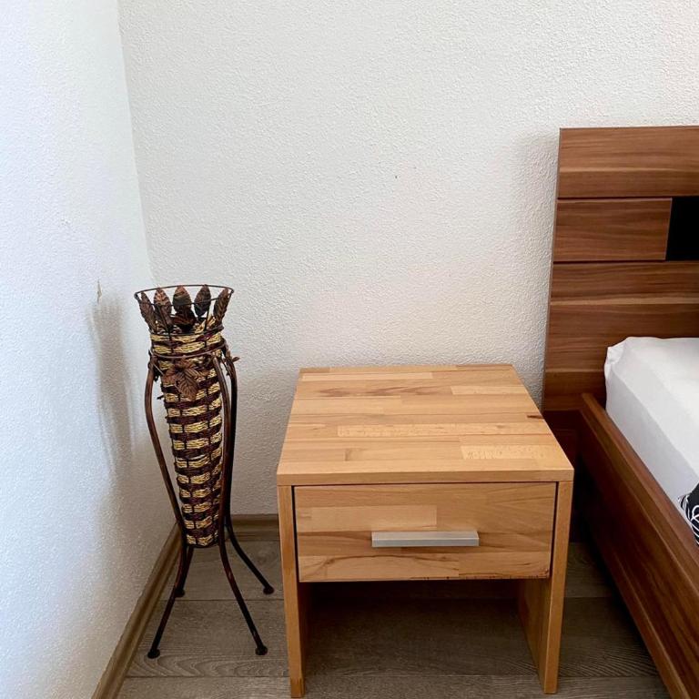 BIG Apartment 3 Bedrooms - Three-Bedroom Apartment - 13