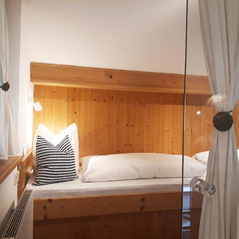 Haus Christine - Superior Apartment - 3