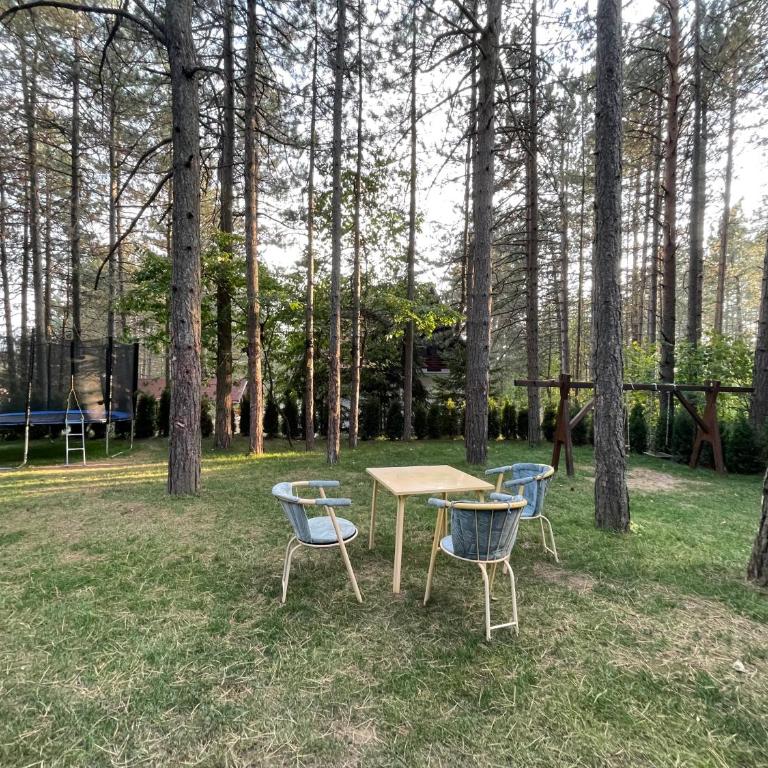 Apartments Micic - Apartman na Više Nivoa - 14