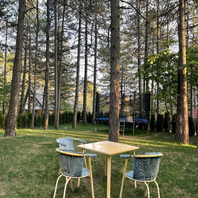Apartments Micic - Apartman na Više Nivoa - 23