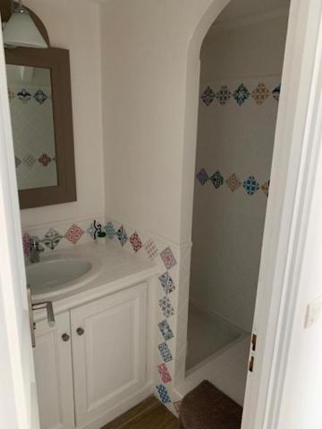 Les Restanques Maison du lac 4 chambres - Casa con 4 camere da letto - 21