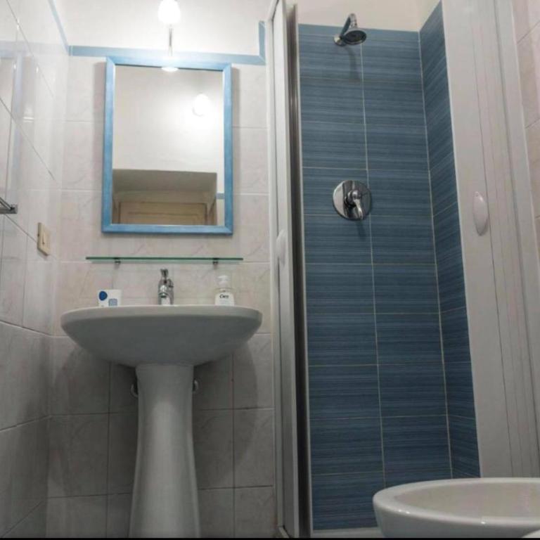 Appartamento Palazzo Pace al Cassaro - Appartamento - 5