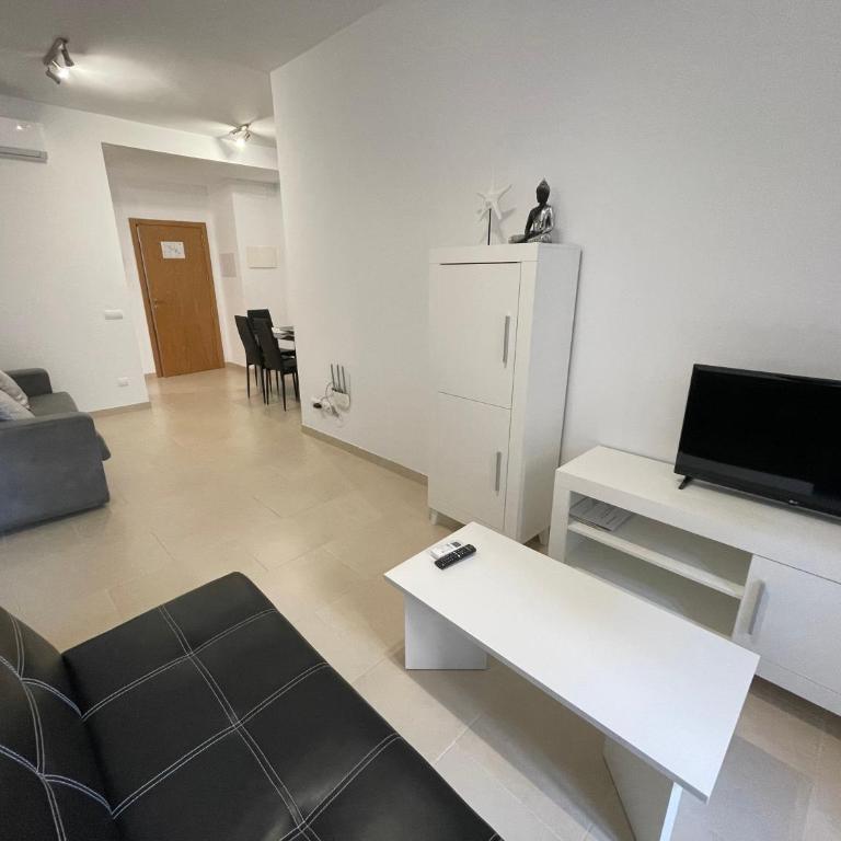 Royal Suites Estepona by Croma - Apartamento de 2 dormitorios - 16