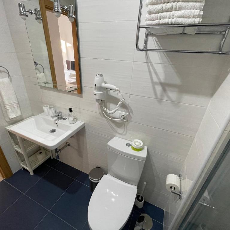 Royal Suites Estepona by Croma - Apartamento de 2 dormitorios - 29