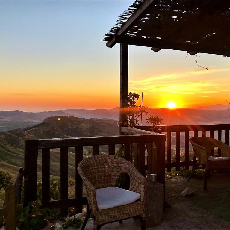 EverGreen House - Casa Vacanze - 33