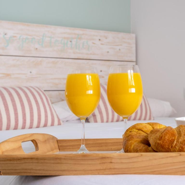 LA MALAGUETA BEACH - New Release - Apartamento de 2 dormitorios - 24