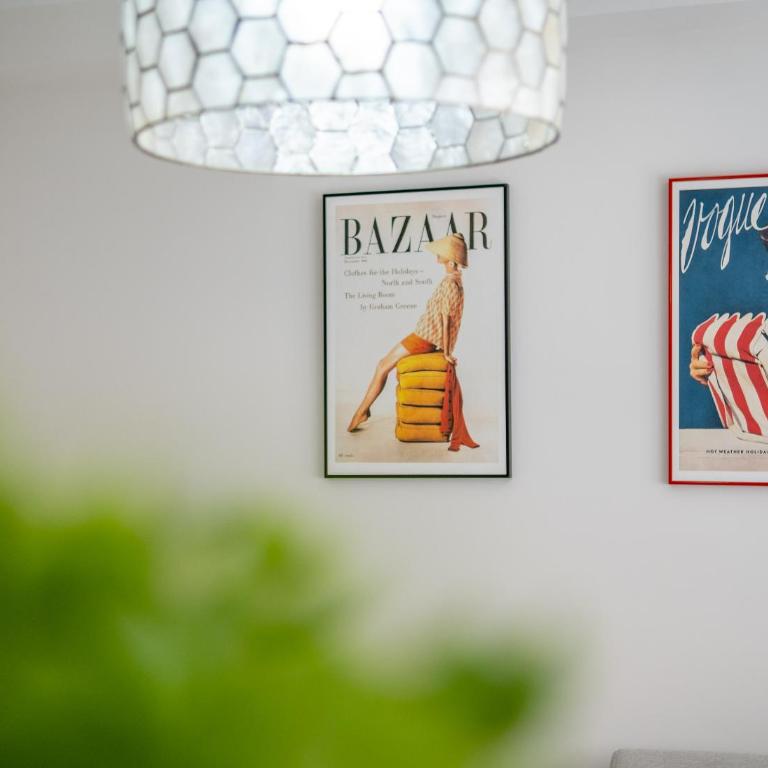 LA MALAGUETA BEACH - New Release - Apartamento de 2 dormitorios - 23