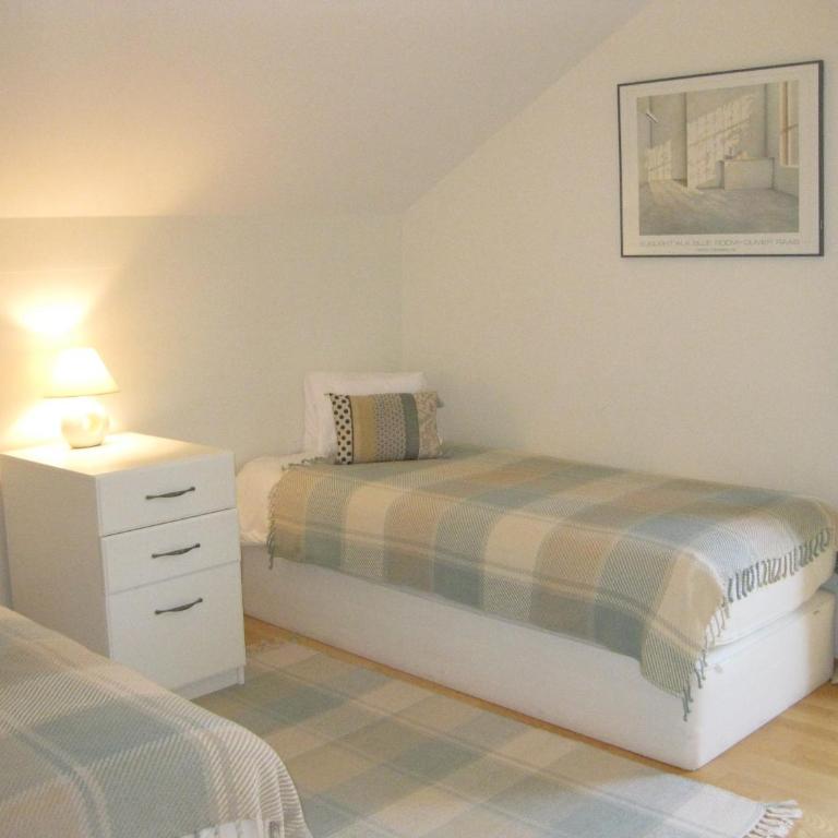 Schoenblick Mountain Resort - by SMR Rauris Apartments - Inc Spa close to Gondola - Penthouse-Apartment - 18
