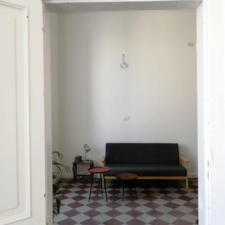 Antico Mercato Ortigia Apartment - Appartamento - 3