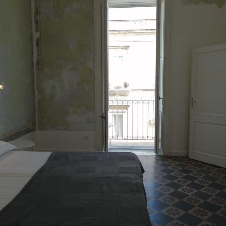 Antico Mercato Ortigia Apartment - Appartamento - 6