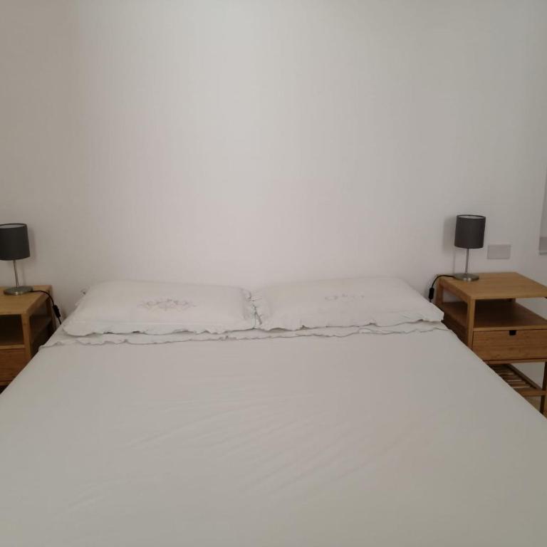 Antico Mercato Ortigia Apartment - Appartamento - 15