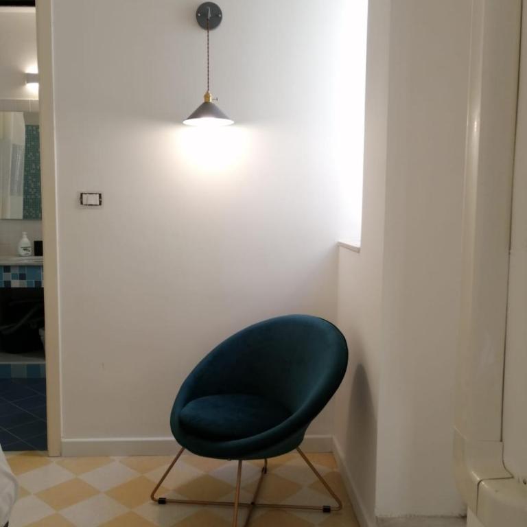 Antico Mercato Ortigia Apartment - Appartamento - 18