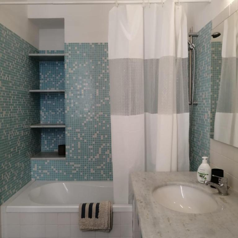 Antico Mercato Ortigia Apartment - Appartamento - 14