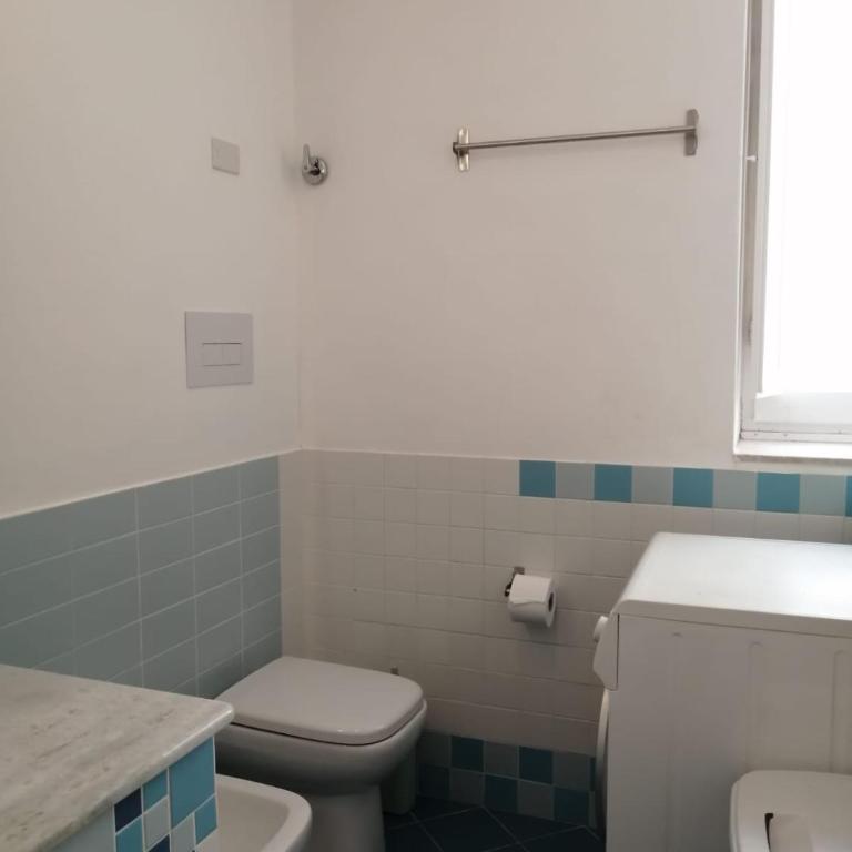 Antico Mercato Ortigia Apartment - Appartamento - 13