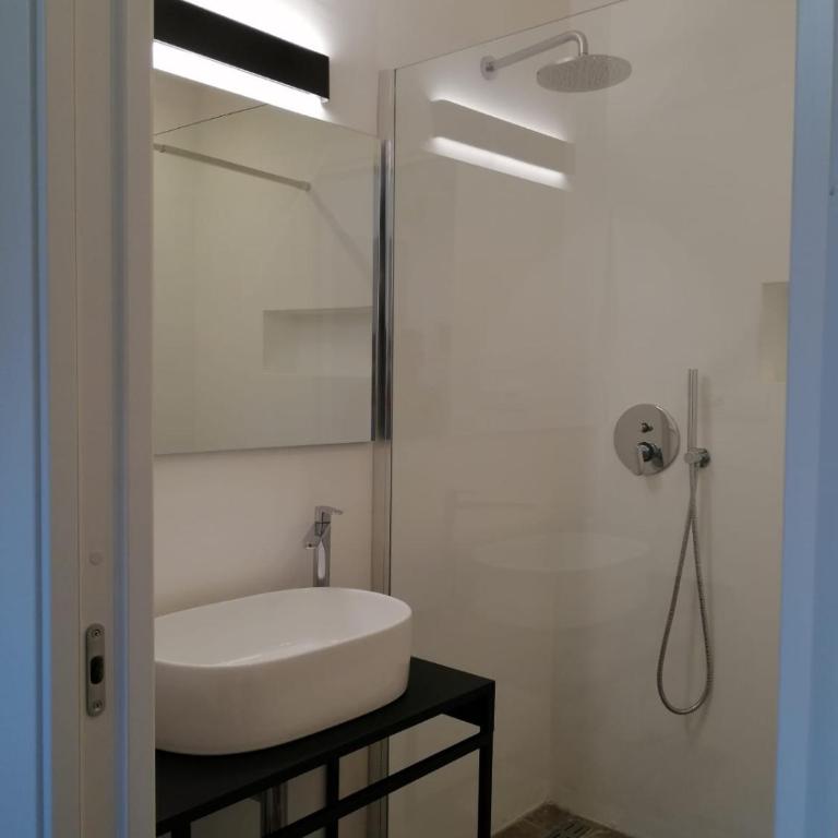 Antico Mercato Ortigia Apartment - Appartamento - 20