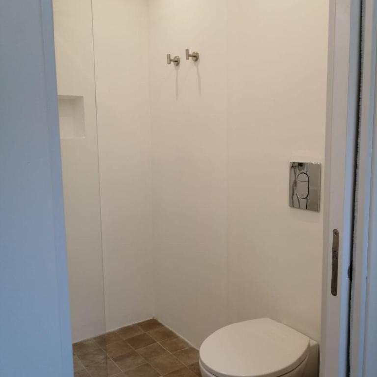 Antico Mercato Ortigia Apartment - Appartamento - 21
