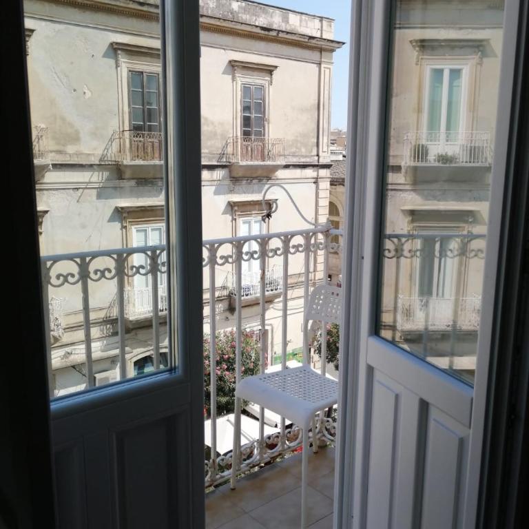 Antico Mercato Ortigia Apartment - Appartamento - 24