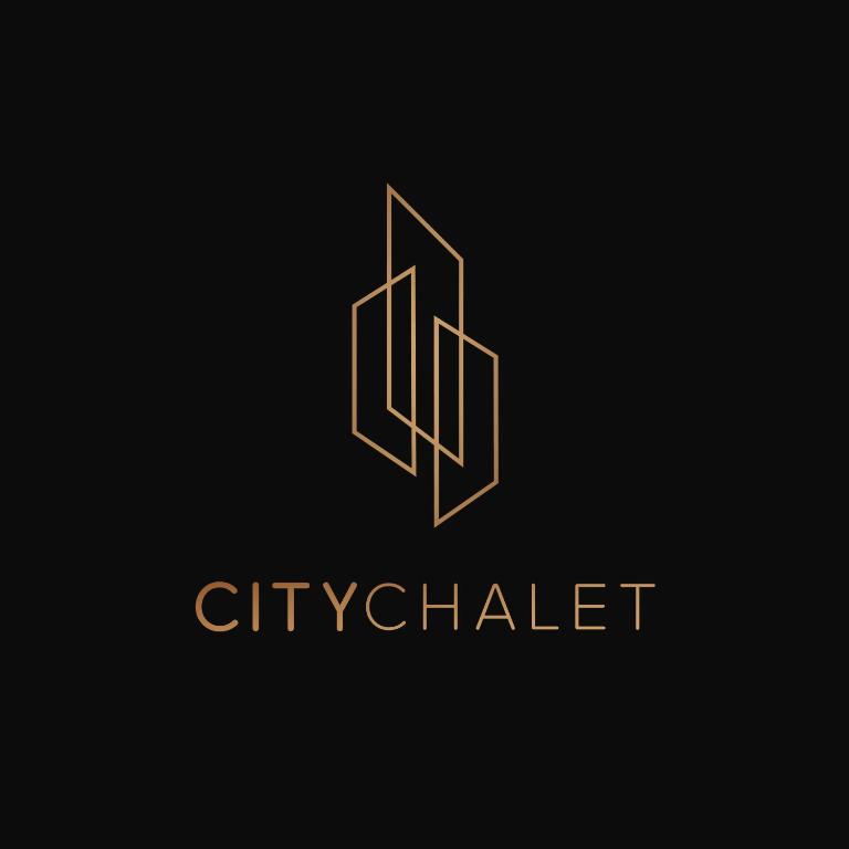 CityChalet family Bozen - Apartamento de 2 dormitorios - 20