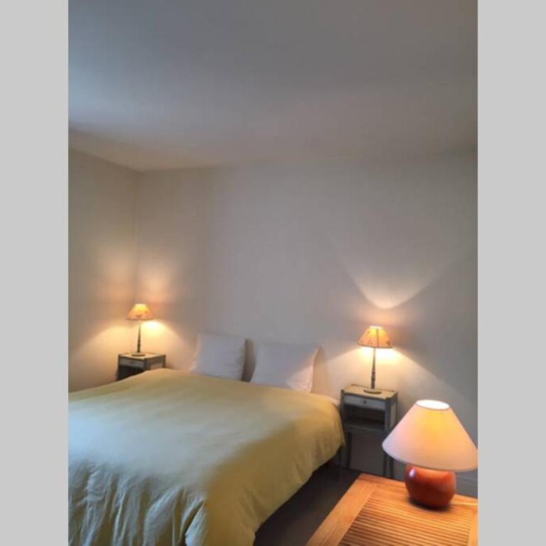 Charmante Maison Pêcheurs, 141 m2 - Maison 4 Chambres - 16