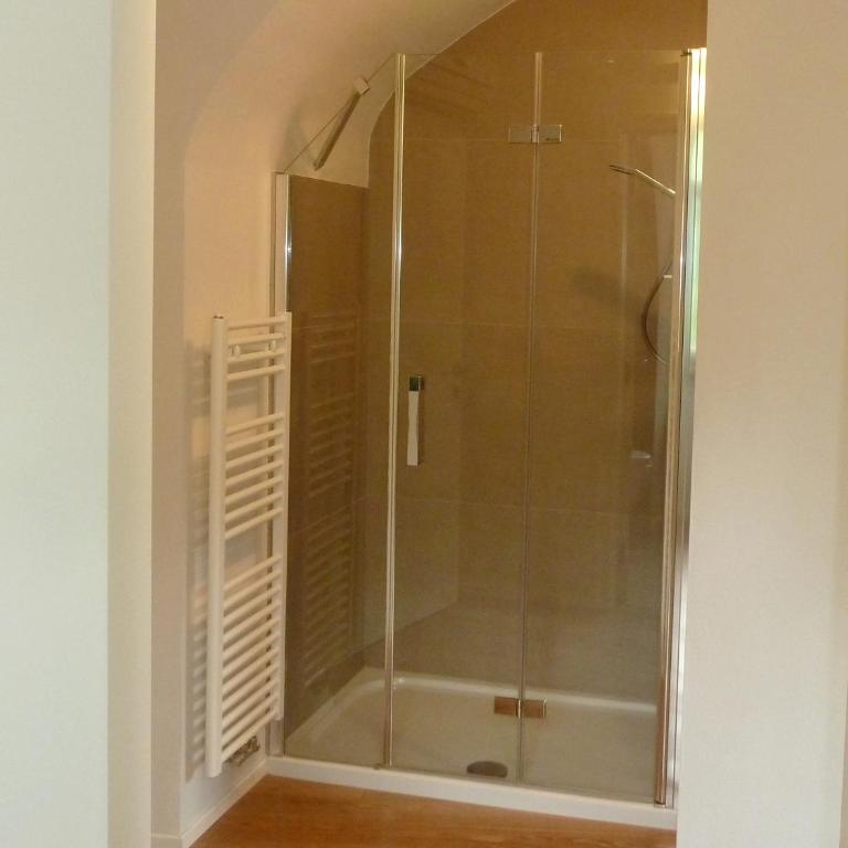 La Berlera - Riva del Garda - One-Bedroom Apartment - 12