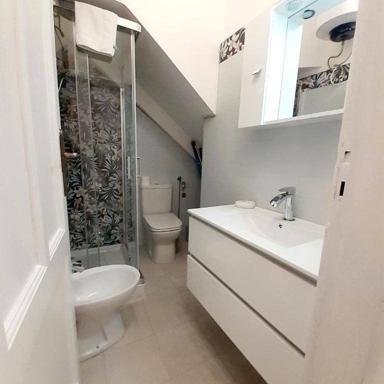 Casa Orchidea - Apartment - 9