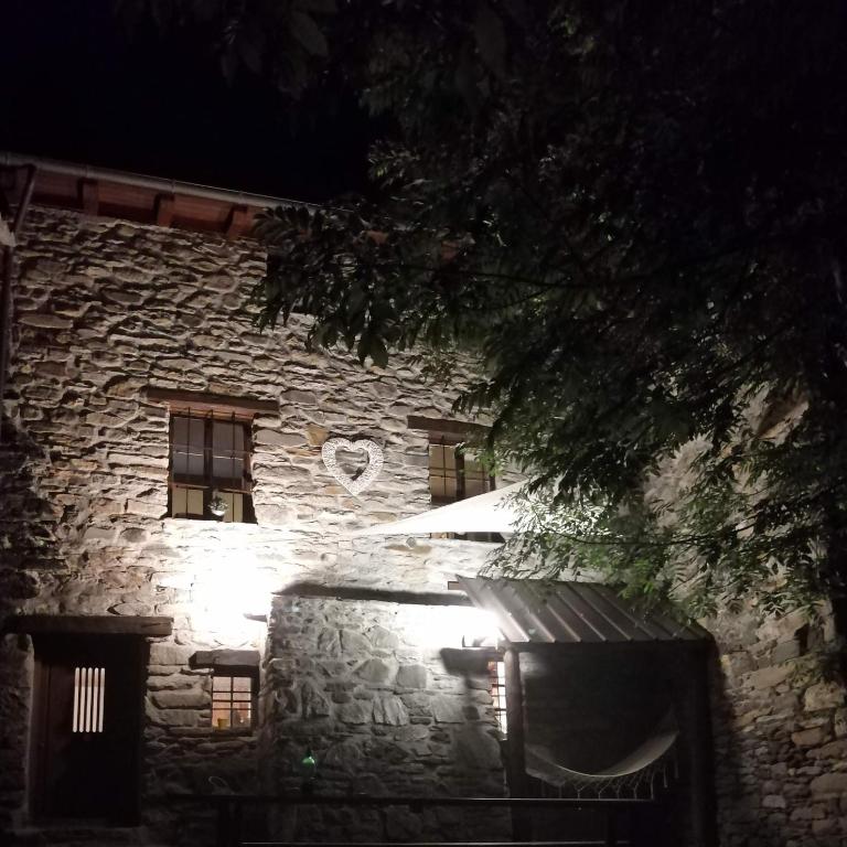 La Casetta di Lele e Schina - Casa Vacanze - 51
