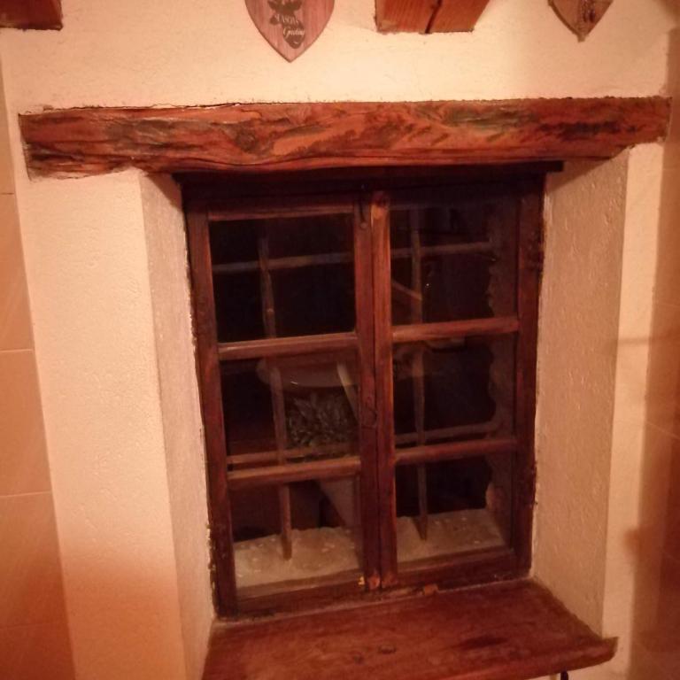 La Casetta di Lele e Schina - Casa Vacanze - 41
