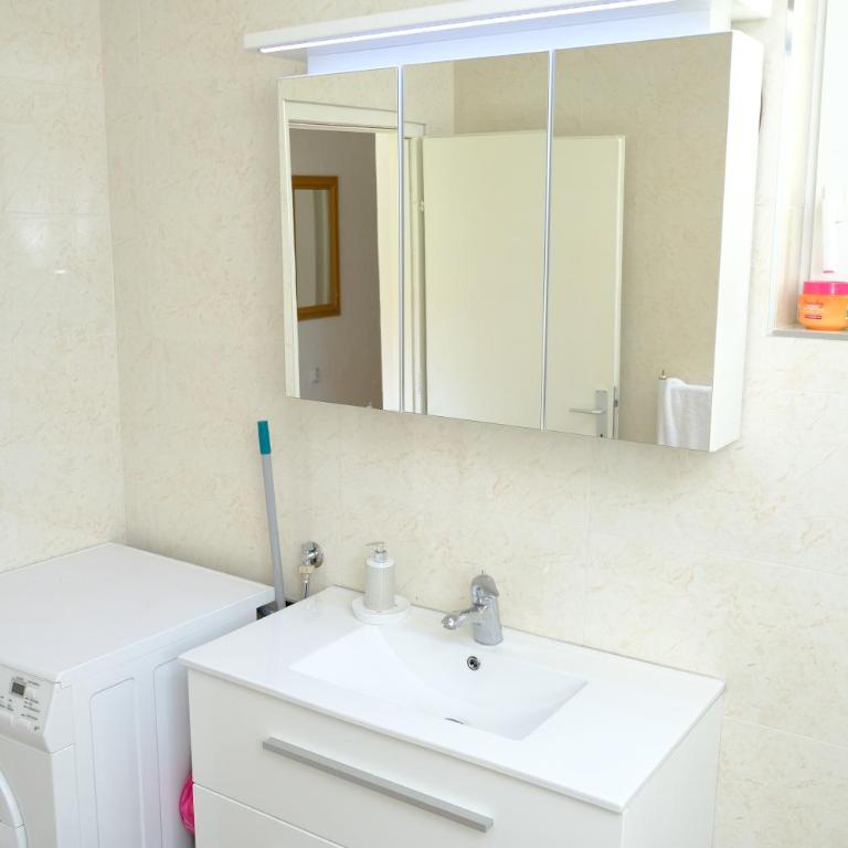 Urban Apartment Visoko - Apartman sa 2 Spavaće Sobe - 5