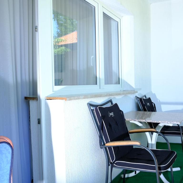 Urban Apartment Visoko - Apartman sa 2 Spavaće Sobe - 9