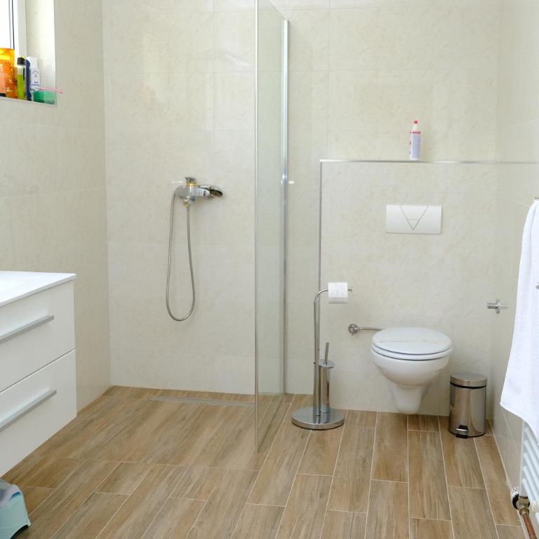 Urban Apartment Visoko - Apartman sa 2 Spavaće Sobe - 18