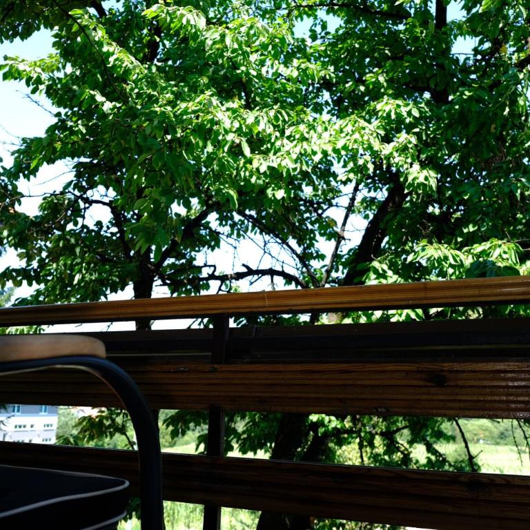 Urban Apartment Visoko - Apartman sa 2 Spavaće Sobe - 22