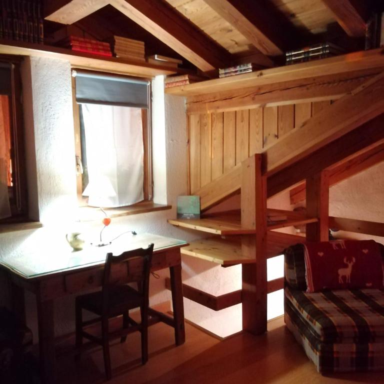 La Casetta di Lele e Schina - Casa Vacanze - 34