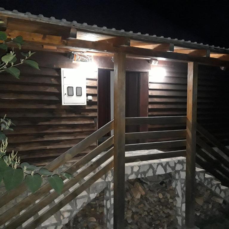 Kuća za odmor Grujić - Vikendica - 37